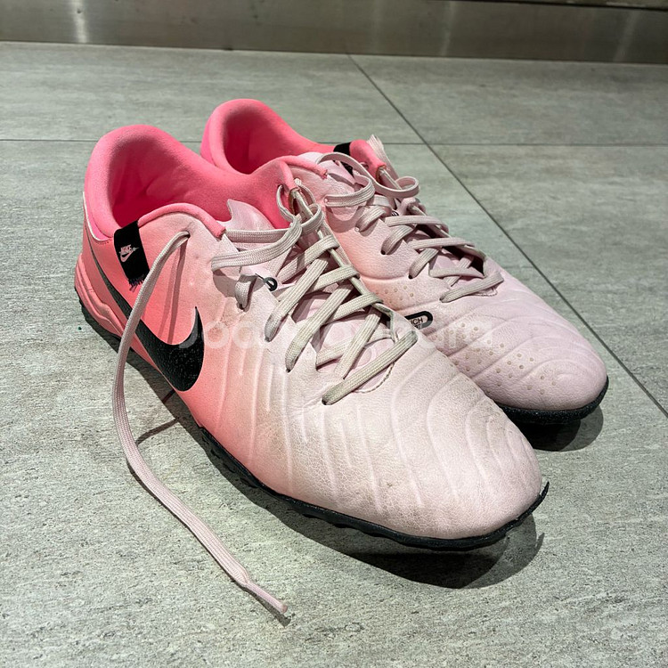 풋살화270 나이키--0