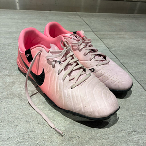 풋살화270 나이키