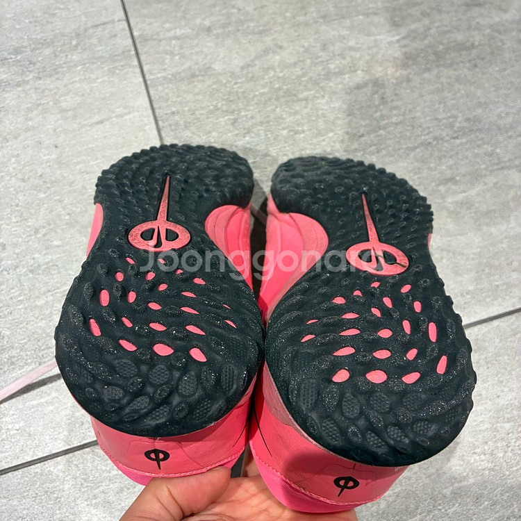 풋살화270 나이키--3