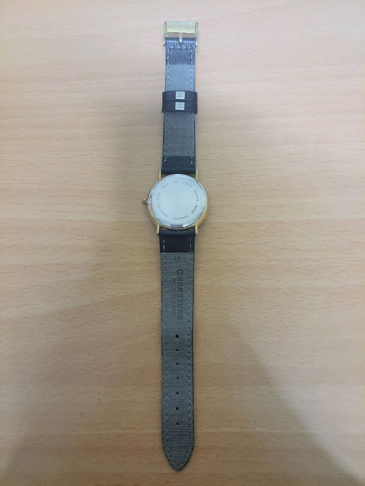 헤네시 시계 팝니다 이미지