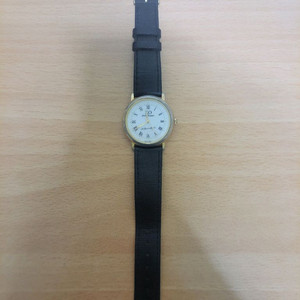 헤네시 시계 팝니다 이미지