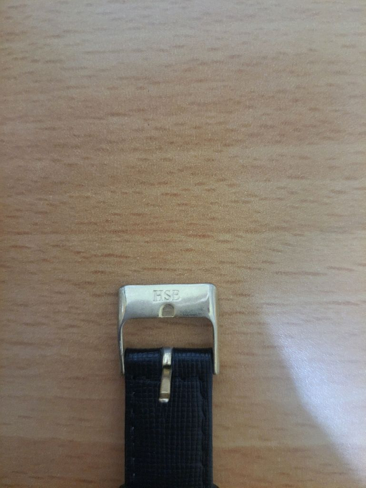 헤네시 시계 팝니다 이미지