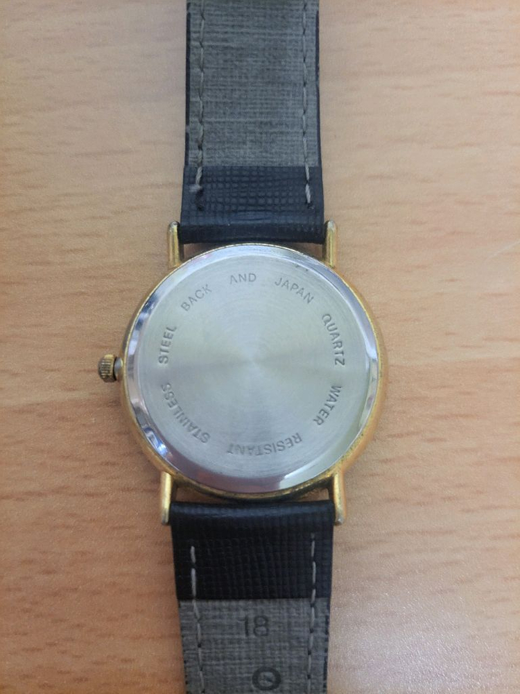 헤네시 시계 팝니다 이미지