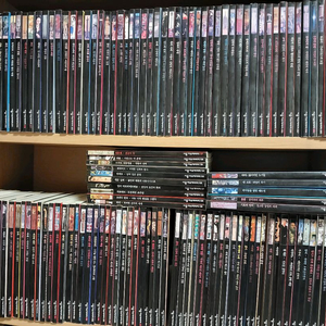 시공디스커버리총서 135권