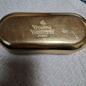 비비안웨스트우드 안경테