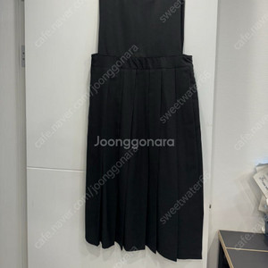 보세 - 미착용 예쁜 겨울 원피스들