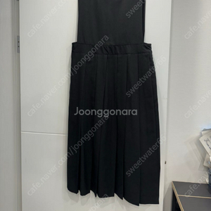 보세 - 미착용 예쁜 겨울 원피스들