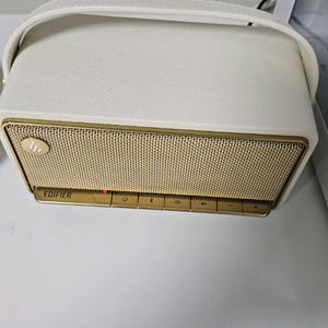 에디파이어 MP330 스피커팜