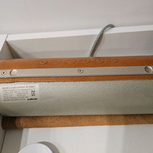 btx5 Karster 블루투스 스피커