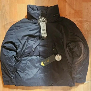 (새제품)K2 씬에어라이트 패딩 구스다운 90,95cindr