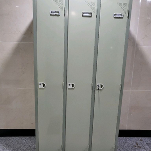 철재옷장 철재사물함 철제캐비넷 철제진열장 철제보관함 철재유리진열장