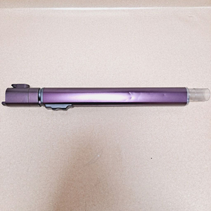 LG 코드제로 A9 무선청소기 정품 완드 연결봉 연장관 파이프 튜브 스틱