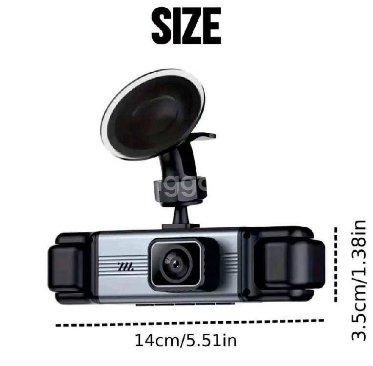 4채널 블랙박스--9