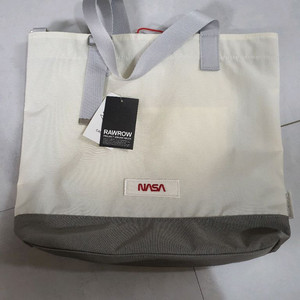 로우로우 나사 콜라보 크로스백 도트백