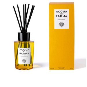 아쿠아디파르마 디퓨저