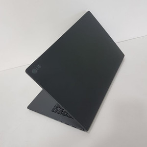 i3-7세대!!초슬림 LG그램 15인치사무용노트북