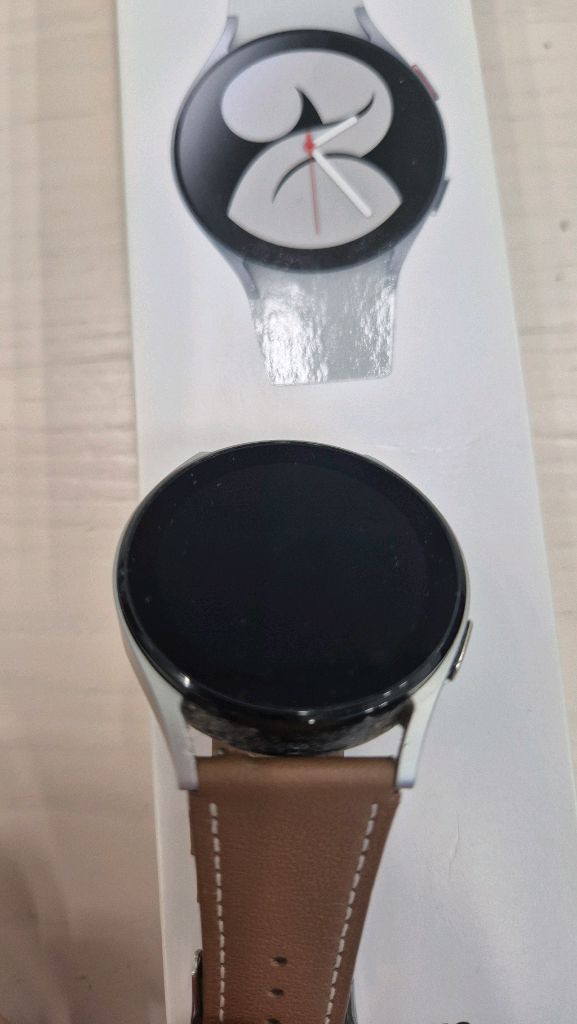 갤럭시 워치4 골프 에디션--6