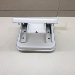 문서펀치 펀치 펀칭기 종이구멍뚫는기계 이미지