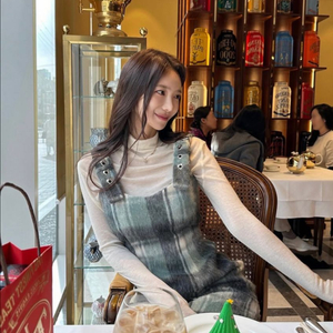 미미워 미스터드레스 홀리데이에디션 새상품