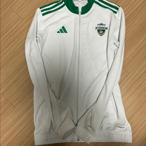 전북현대 트레이닝복 팝니다