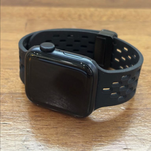 애플워치se2 40mm S급 급처!!!