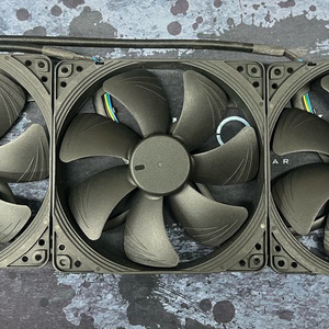 녹투아 nf-a14 3000rpm pwm