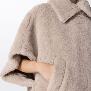 막스마라 테베 코트 카샤 색상