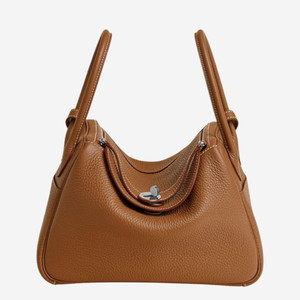 에르메스 린디26 골드 k각인 풀세트 새상품!