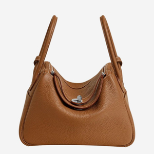 에르메스 린디26 골드 k각인 풀세트 새상품!