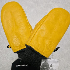 블랙 다이아몬드