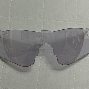 루디프로젝트 트랠릭스 변색렌즈