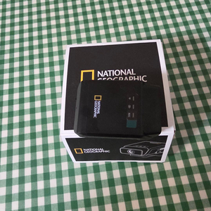 아이나비 블랙박스 자전거나오토용