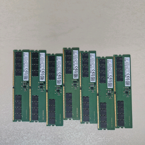 삼성 RAM DDR5 5600 16GB