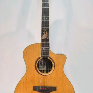 크래프터 MIND W PRESTIGE ROSE-Gce VVS S급 택배가능