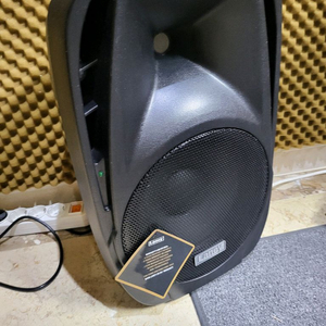 Laney 스피커 판매