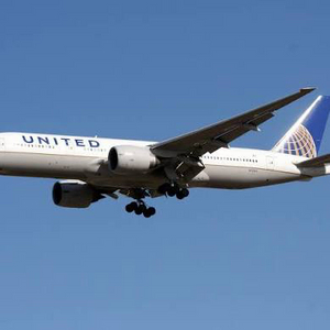 유나이티드항공 크레딧 바우처 구매합니다 이미지