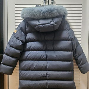 폴로패딩조끼 / been 키즈 롱패딩 / 뉴발란스조끼