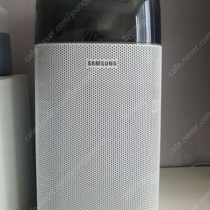 - 삼성 공기정화기 공기청정기 맑은 공기 숲속 공기