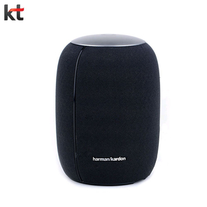 스마트 스피커 삽니다.