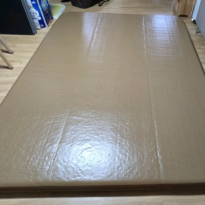 에어박스 에어매트 10T(200x260)