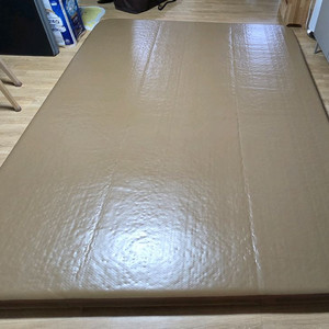 에어박스 에어매트 10T(200x260)