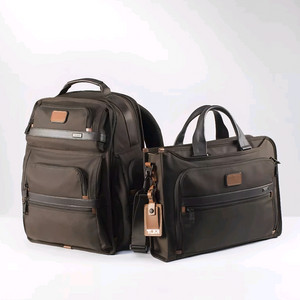 투미 알파2 티패쓰 뉴에스프레소 백팩 판매