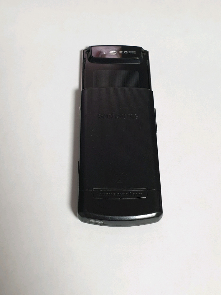 메이플스토리 전사편,마법사편,궁수편 모바일 피처폰 피쳐폰 2G 3G폰--5