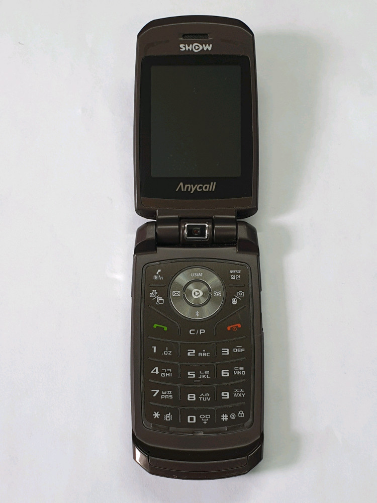 드래곤로드1,ex 액션퍼즐패밀리1 생존일기 피처폰 피쳐폰 2G 3G폰 이미지