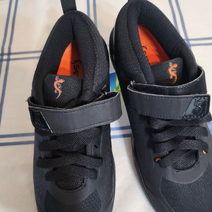 프로팜mtb클릿겸평신발 사이즈250