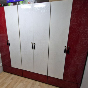 장농 무료 나눔 합니다.