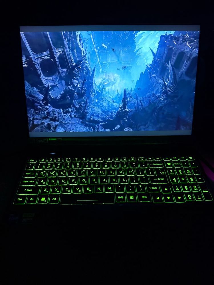 에이서 프레데터 헬리오스 네오 V16 게이밍 노트북--1