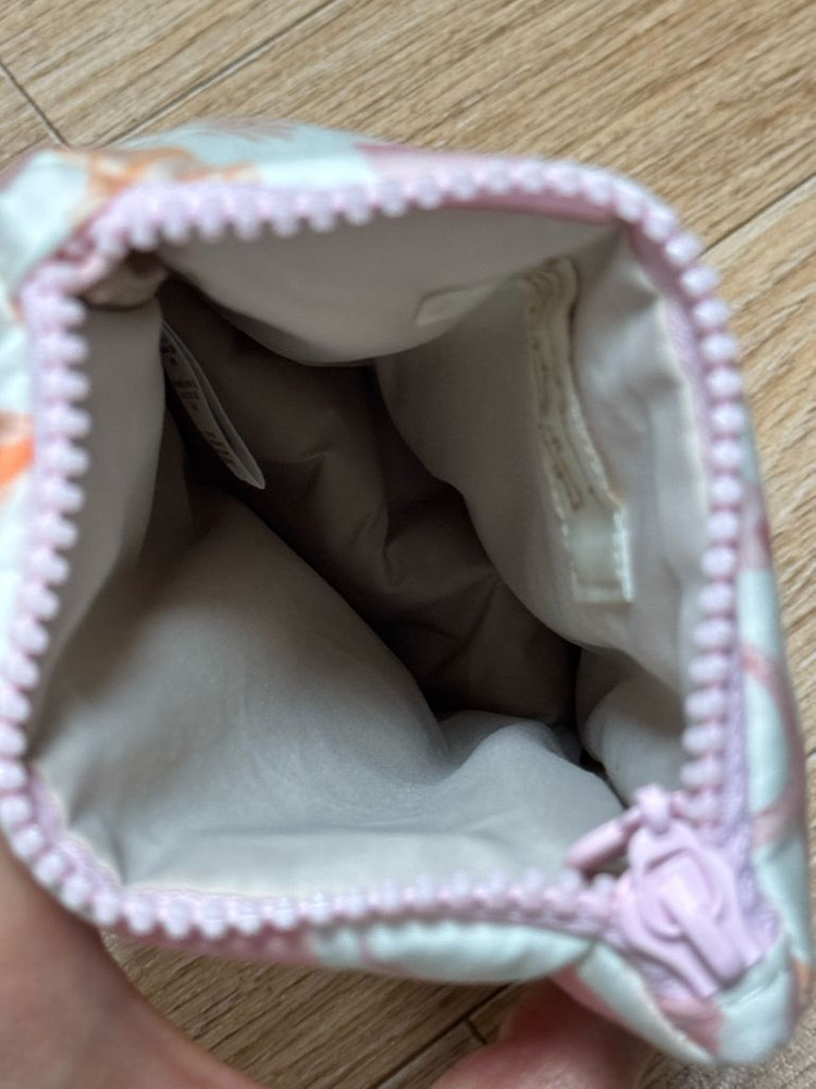 프레젠트프로젝트 프프 이콜파 조개피치S 이미지