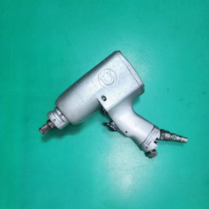 1/2에어임팩 렌치 (일제) 유툴 에어렌치