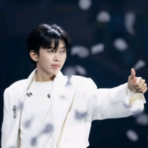 2026 서울 임영웅 콘서트 IMHEROTOUR~!